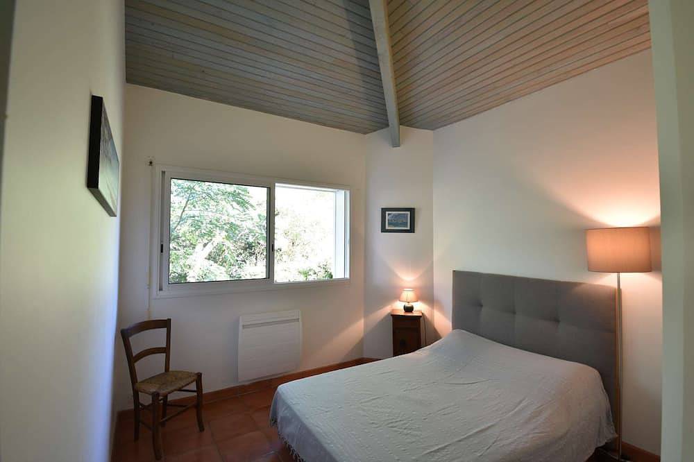 Hossegor \"Sauges\" Hermosa villa con vista al mar para 6 personas. in Lago de Hossegor, Hossegor