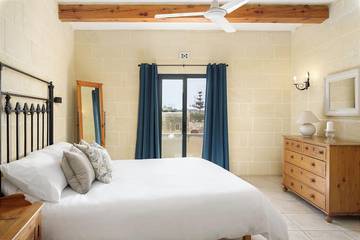 Villa for 8 People in Ghasri, Gozo, Photo 3