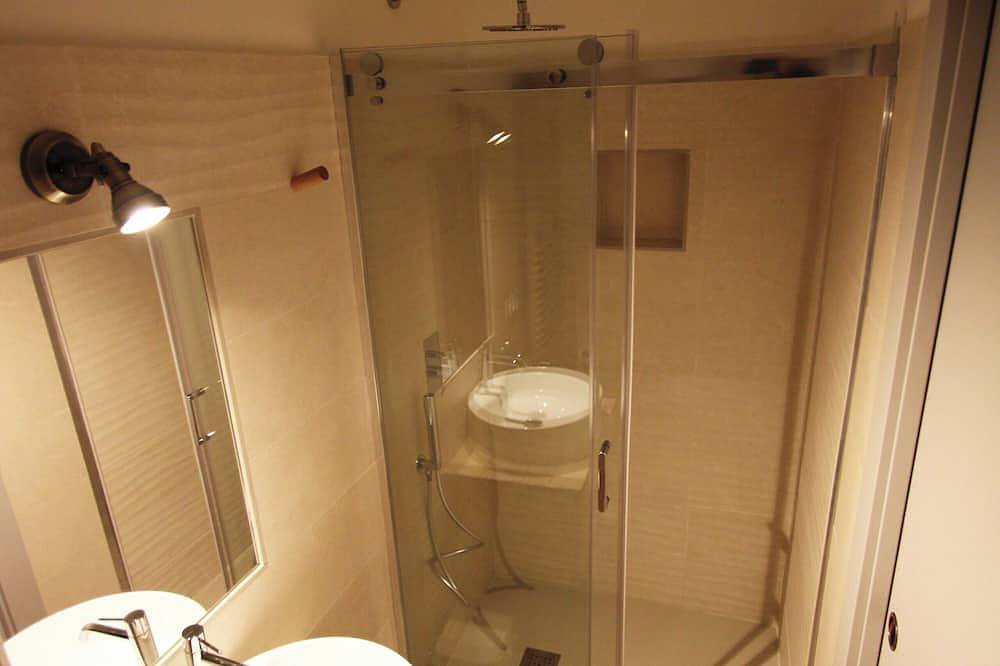 Ganze Wohnung, Tibur Parva - Entire Apartment in the Medieval Village in Tivoli, Rom Provinz