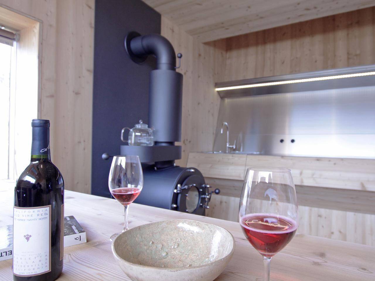 Holiday home in Nussdorf-Debant with garden in Nußdorf-Debant, Tirol del Este