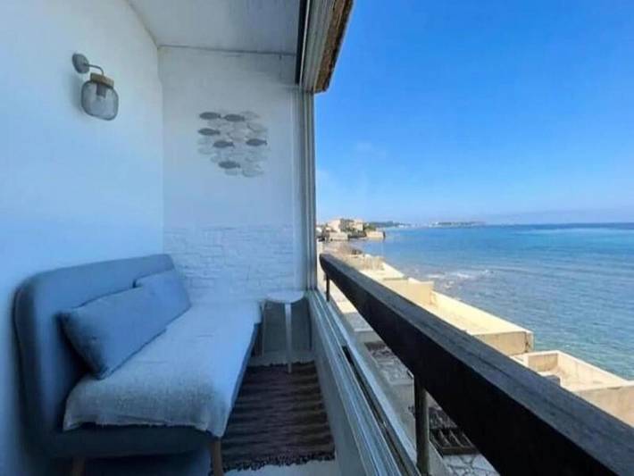 Gîte pour 2 personnes dans Plage Du Rayolet