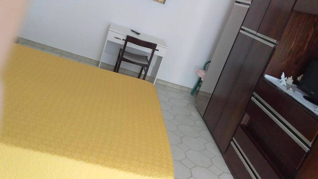 Holidays Baia D'Amalfi in Amalfi, Costiera amalfitana