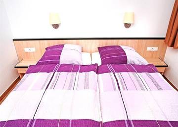 Vakantiewoning voor 5 Personen in Schlepzig, Spreewald, Afbeelding 3