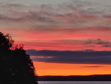 Ferienhaus für 4 Personen in Plau am See, Plauer See, Bild 4