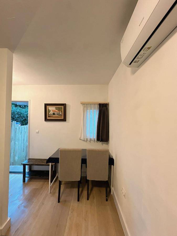 Gîte pour 2 personnes à Heerlen - 3