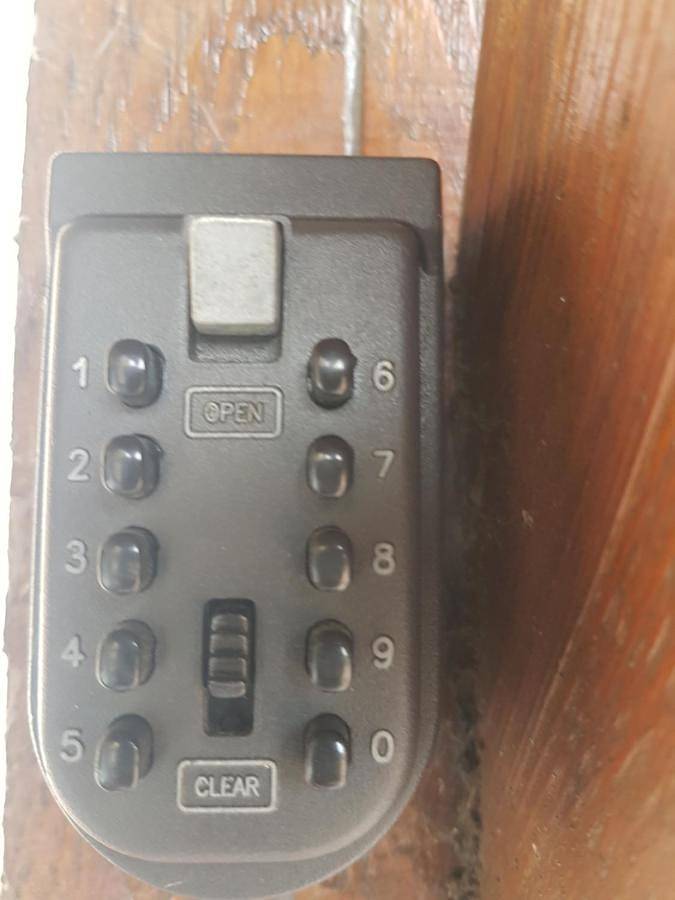 Location de vacances pour 2 personnes, avec terrasse et vue à Santranges - 2