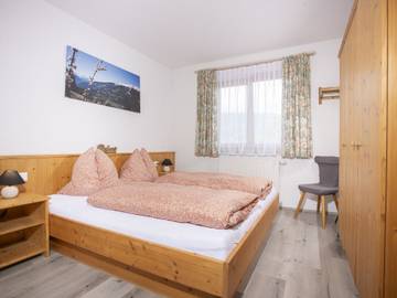 Vakantiewoning voor 10 Personen in Stummerberg, Ski-Optimal Hochzillertal, Afbeelding 4