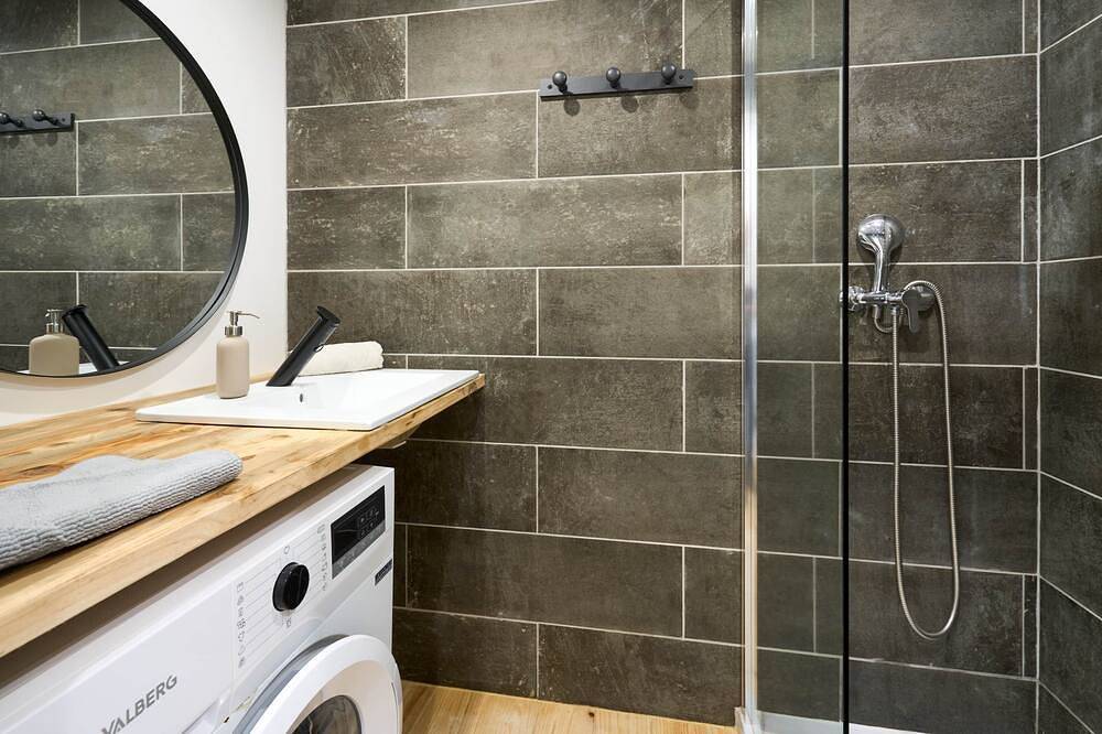 Appartement entier, Studio cosy tout confort au cœur de Carcassonne in Carcassonne, Région de Carcassonne