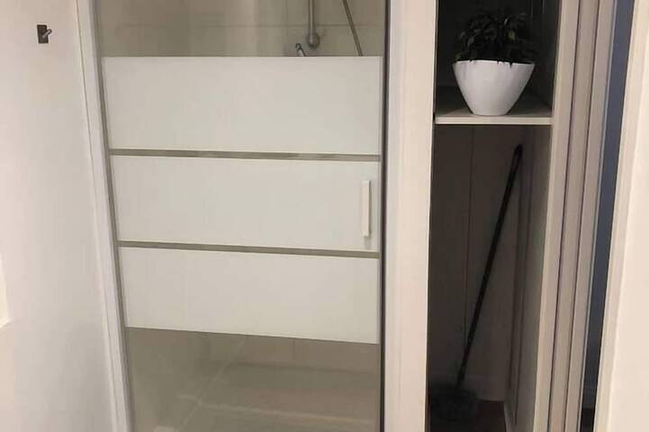 Location de vacances pour 4 personnes, animaux acceptés à Courbouzon - 4