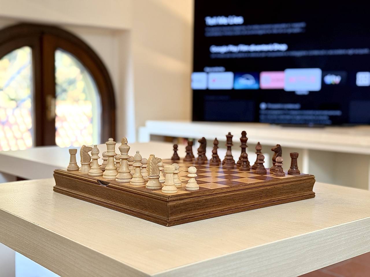 Appartamento intero, Corte delizia by Houset in Biassono, Brianza