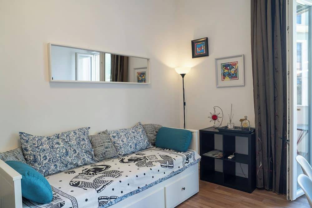 Ganze Wohnung, Termoli Down Town in Termoli, Adriaküste Molise