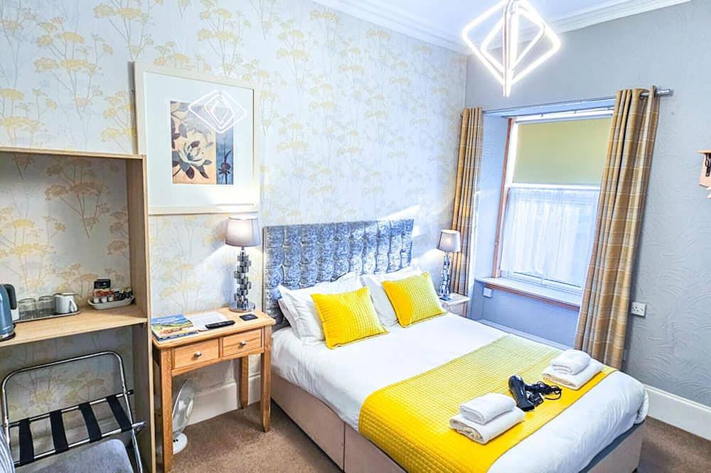 B&b für 2 Personen in Inverness, Highlands