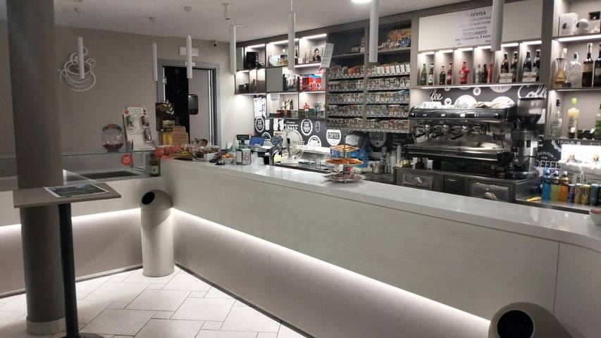 Chambre d’hôte pour 3 personnes, avec vue ainsi que terrasse et jardin à Noci - 3