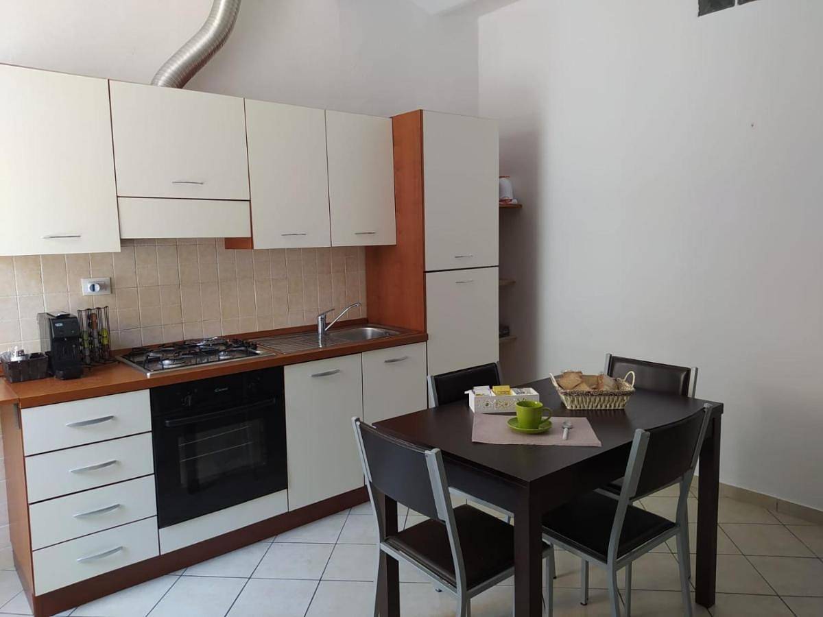 Appartement entier, Ca' Isabella in Vallebona, Riviera di Ponente