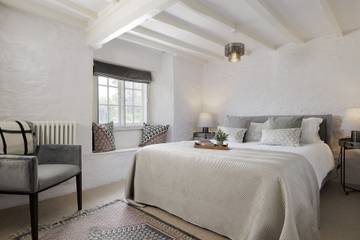 Cottage voor 6 Personen in Burford, Cotswolds, Afbeelding 2