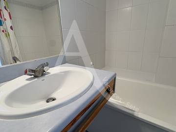 Appartement De Vacances pour 4 Personnes dans Sète, Région de Montpellier, Photo 4