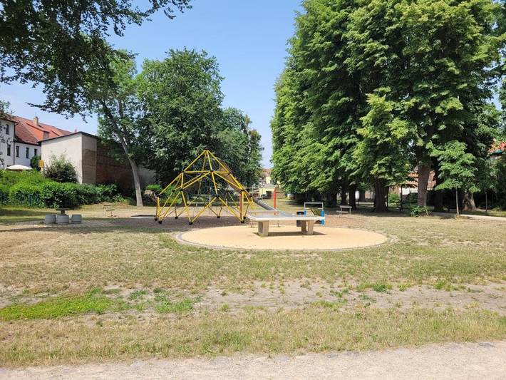 Ferienwohnung für 7 Personen in Malchin - 3