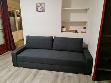 Gîte pour 6 Personnes dans Carnoules, Région de Toulon, Photo 4