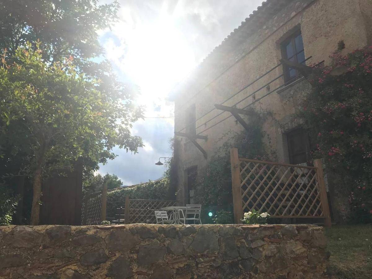 Agriturismo Colloreto in Morano Calabro, Parco Nazionale Del Pollino