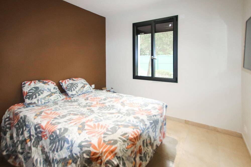 Impresionante casa en Suze la Rousse in Suze-la-Rousse, Región de Nyons