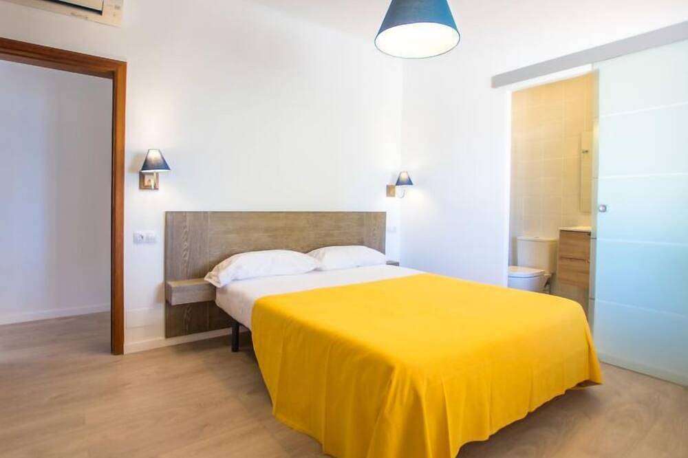 Son Granada by Interhome in Cala Blava, Lluchmayor