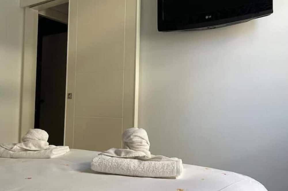 Entire apartment, Kukis Duplex Beach Nesr Bilbao in Getxo, Basque Coast (Spain)