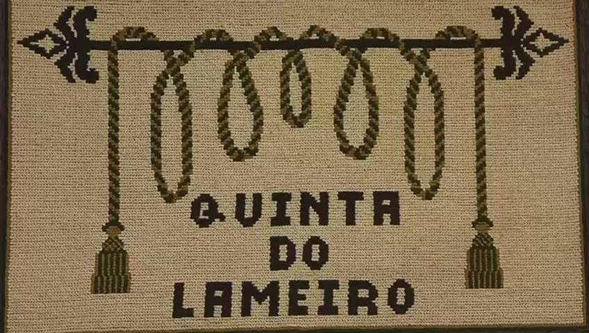 Apartamento de férias para 7 pessoas, com jardim e vista, com animais de estimação em Seia