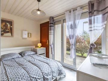 Chalet pour 8 Personnes dans Cauterets, Pyrénées, Photo 1