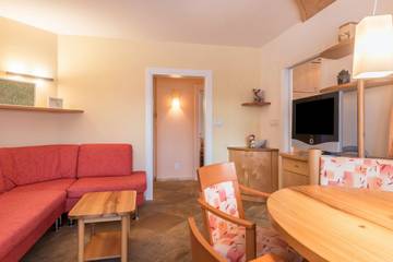 Ferienwohnung für 4 Personen in Klobenstein, Ritten, Bild 4