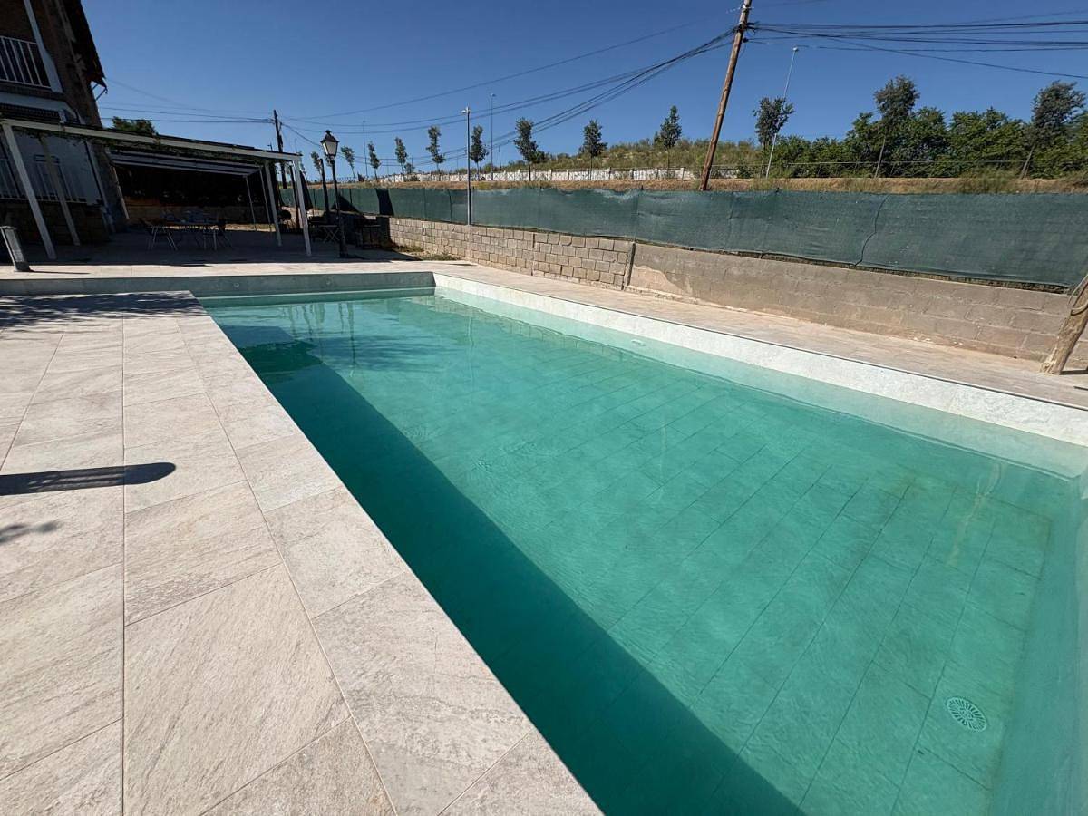 Sueña Toledo- Apartamentos turisticos con piscina in Toledo, Provincia de Toledo