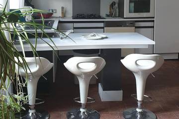 Château pour 6 Personnes dans Puymirol, Lot-et-Garonne, Photo 1