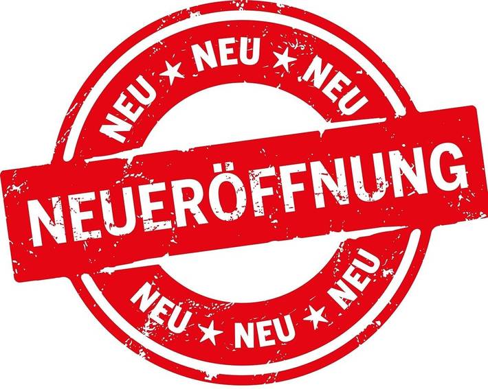 Ferienwohnung für 3 Personen, mit Garten und Sauna in Halblech - 2