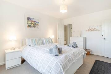 Cottage for 10 People in Walberswick, Suffolk, Photo 2