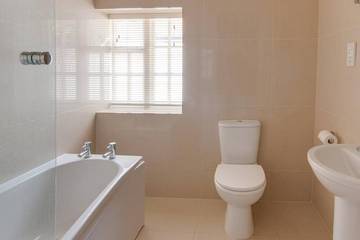 Cottage for 4 People in Holt, Norfolk, Photo 3