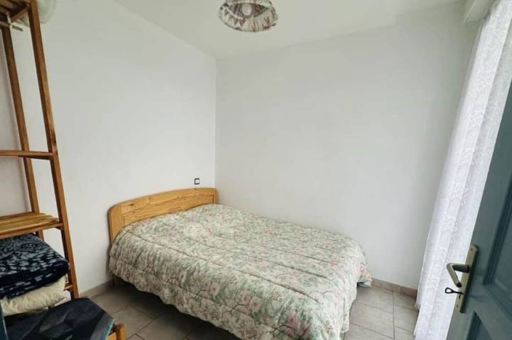 Gîte pour 6 personnes à Cadeilhan-Trachère - 2