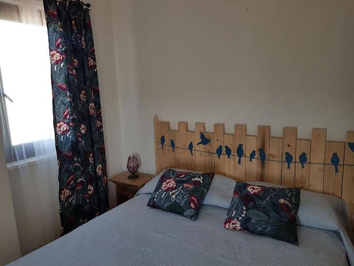 Large Double Room in Fossacesia, Province de Chieti