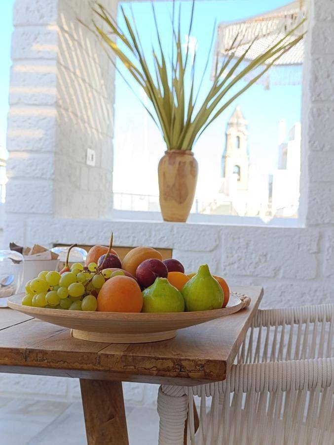 Double Room in Mola di Bari, Provincia di Bari
