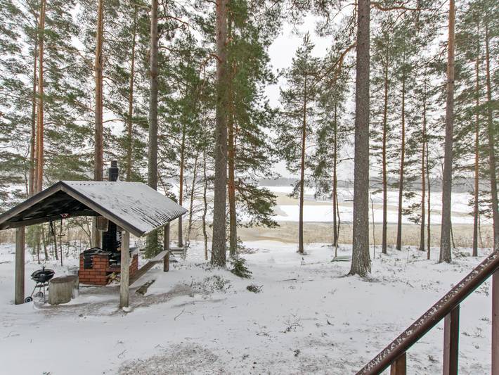 Niemiranta in Pirkanmaa