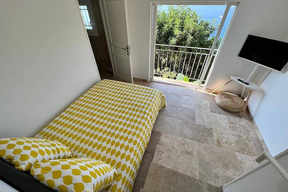 Apartamento entero, Eze lemons in Èze, Nizza Region