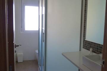 Casa Rural para 2 Personas en Laspuña, Parque nacional de Ordesa y Monte Perdido, Foto 2