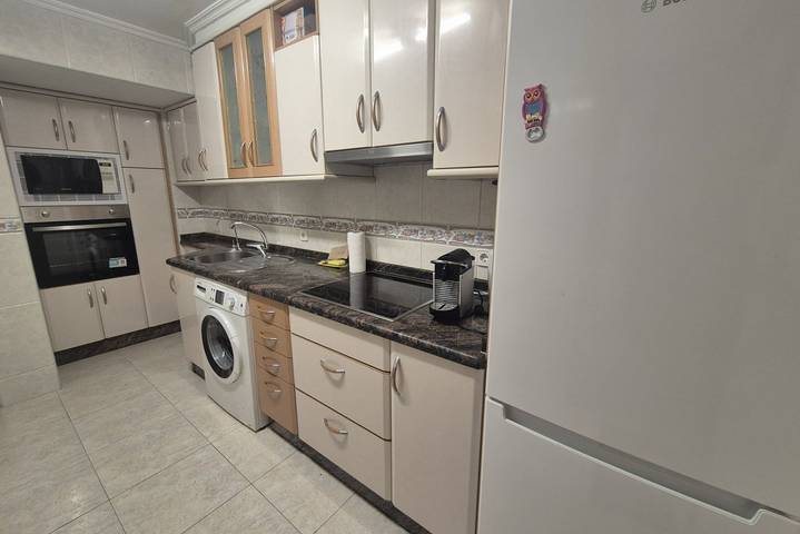Ferienwohnung für 5 Personen - 1
