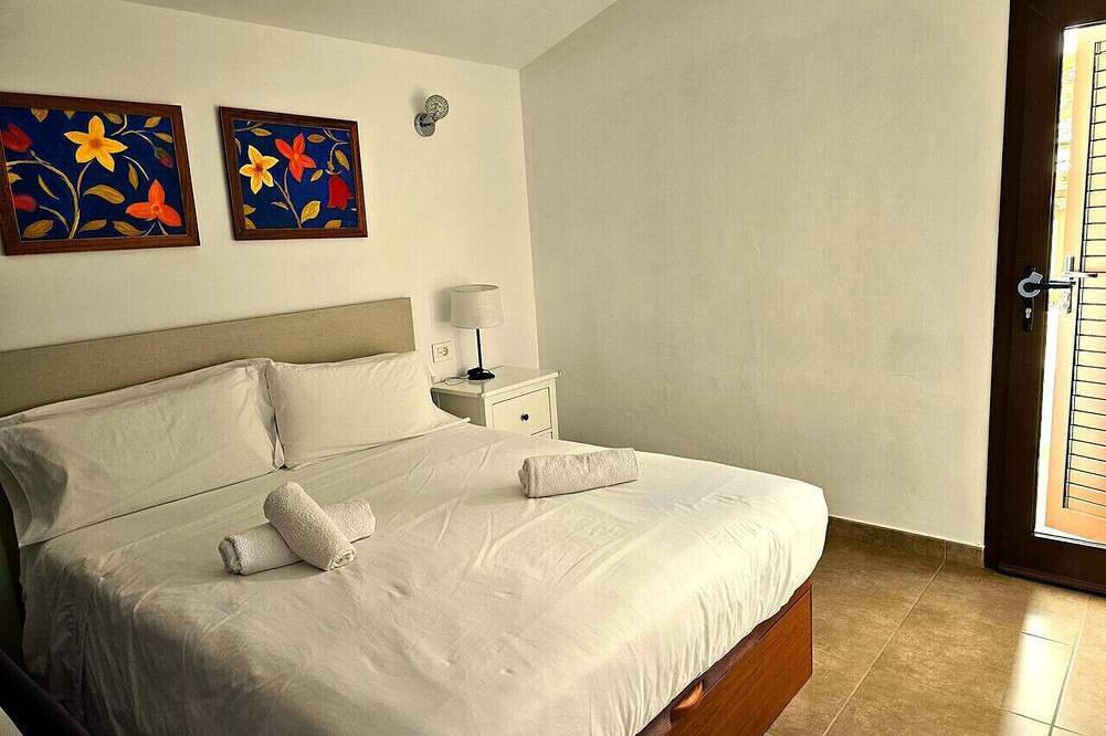 Apartamento entero, Casa Conchita - Los Cancajos in Los Cancajos, La Palma Sur