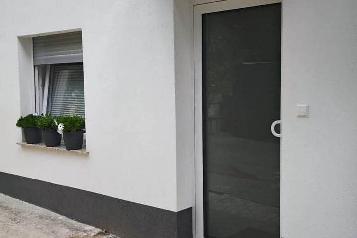 Ferienhaus für 2 Personen in Badenweiler - 4