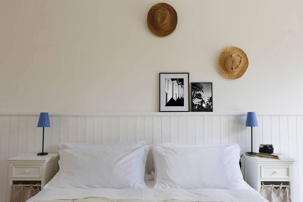 \"Haustierfreundliches 'Cottage Glicini' mit Pool und Aussicht in Ostra, Ancona Provinz