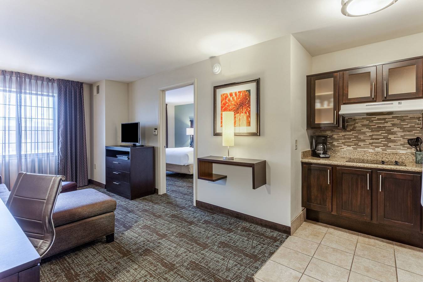 Appartamento vacanze a Davenport a partire da 121€ a notte