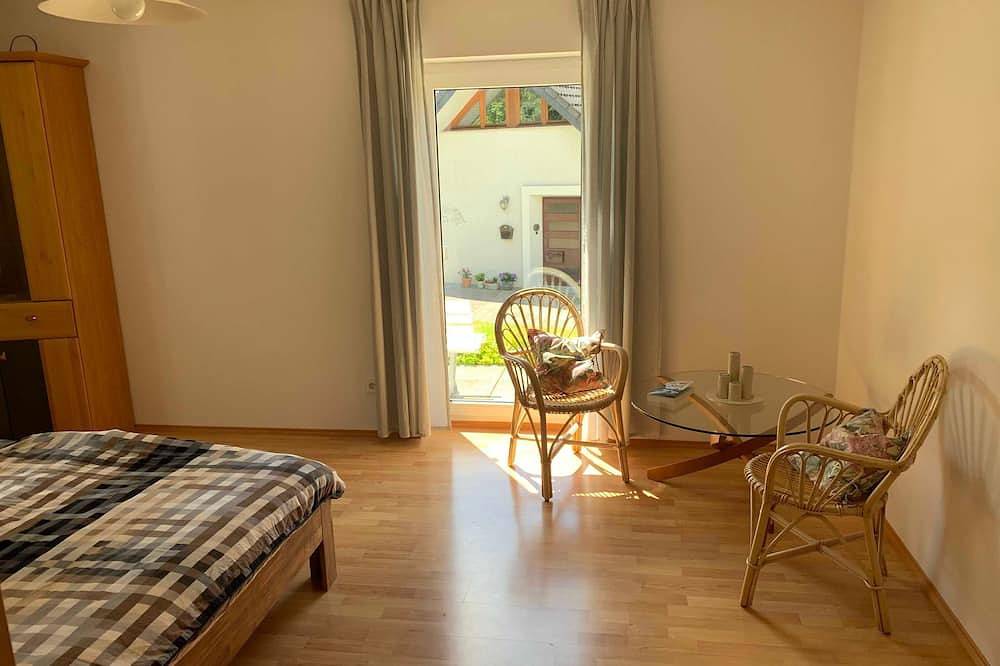 Ferienhaus Luzia - Ferienhaus in Schieder, Schieder-Schwalenberg