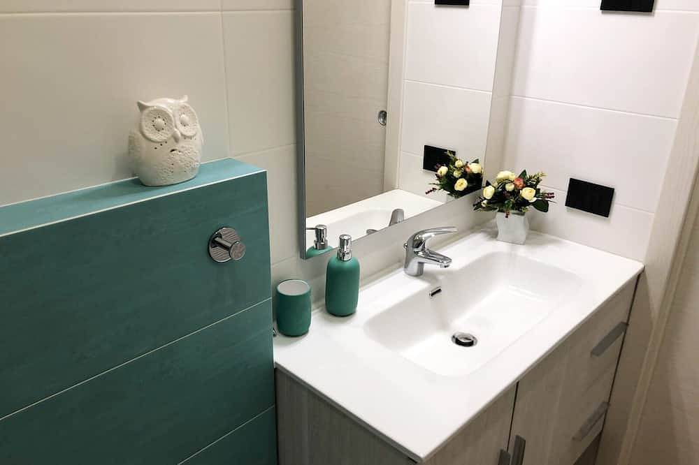 Ganze Wohnung, Raffaella Holiday Home, Agerola & Amalfi Coast in Pianillo, Agerola