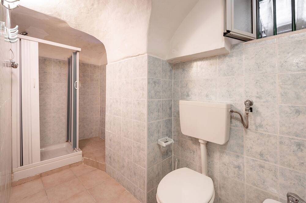 Appartamento intero, Angolo Blu by Barbarhouse in Vieste, Gargano