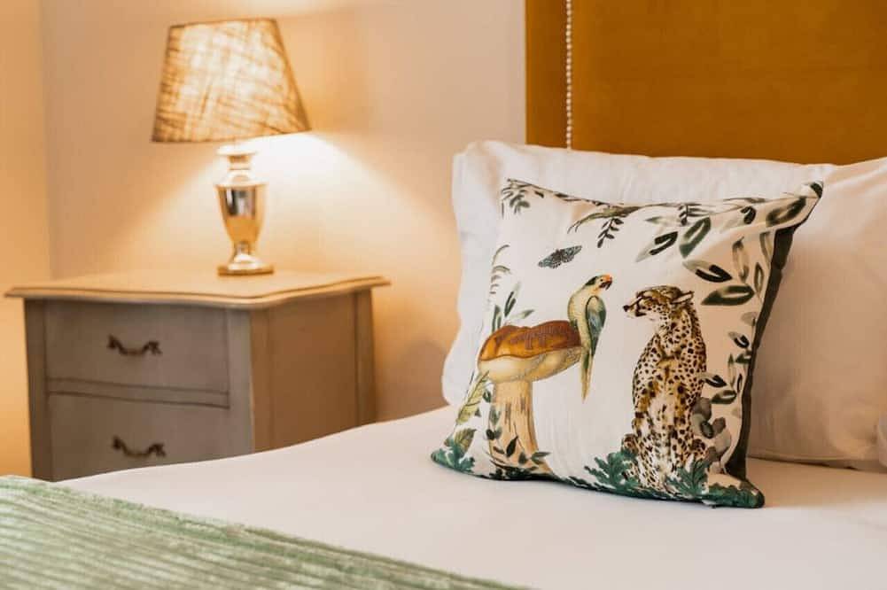 Stylish 3 Br home nr Chester - Perfect for groups in Tarvin, West Cheshire und Chester