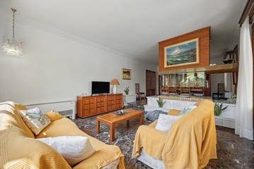 Ferienhaus in Can Picafort, Santa Margalida für 10 